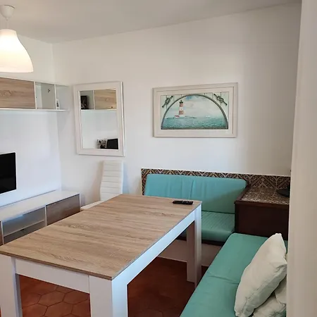 Colibri 阿莱奥尔