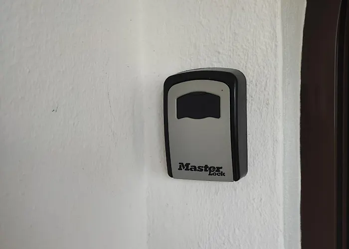 Colibri Apartament *