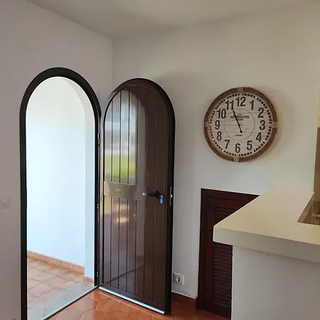 Colibri Apartamento